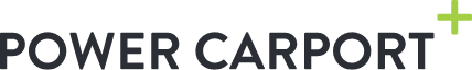 Logo Power Carport